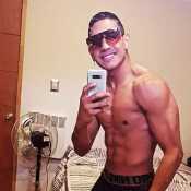 rafaelmalave