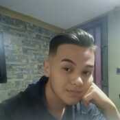 Anderll24