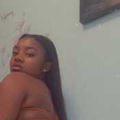 Beautygemsss
