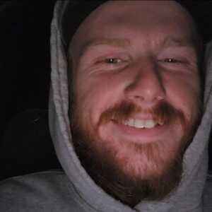 LoyalSnuggler42fc4