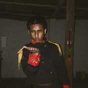 ivuenta22