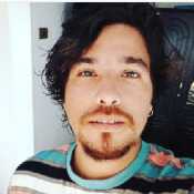 Tatuado31