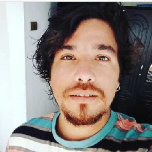 Tatuado31