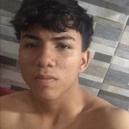 hernandezjav954