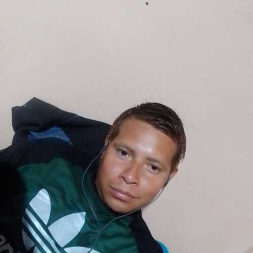 leongordilloluis339