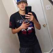 Juan 