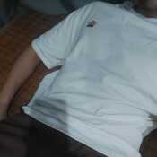 Julian