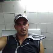yonnyfrometahernan722