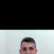 Martinstr