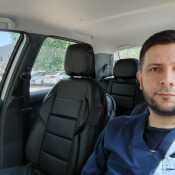 Ferymar.sw