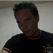 BlackBook