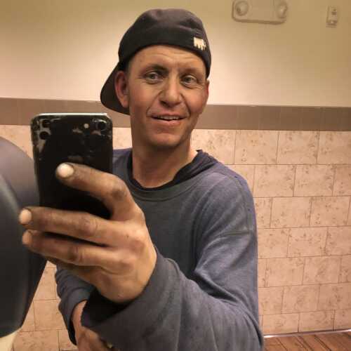 jeffw53