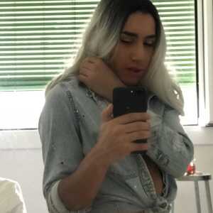 Sofi552