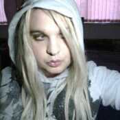 joxxx
