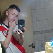 colo14kporiverCentro