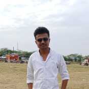 parash495