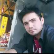 ricardoayalarojas05l
