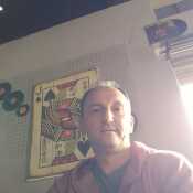 elio4522