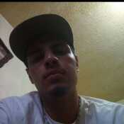 juarez035