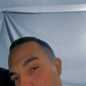 alexyp725