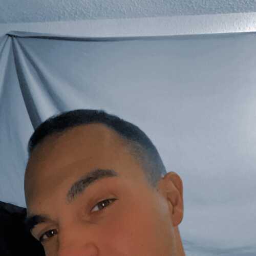 alexyp725