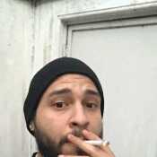 caretofa87