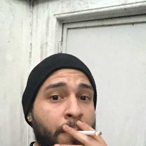 caretofa87