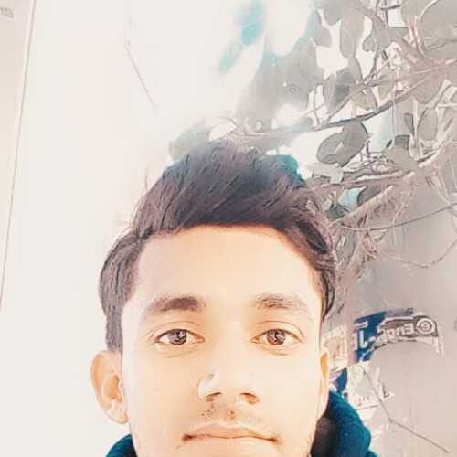 mt58xyzDehraDun