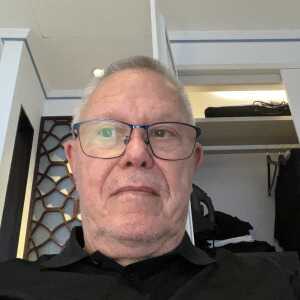 FunnyOutdoorsmanjfdabd