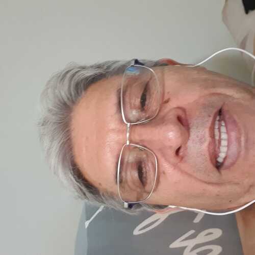 camposcarlos