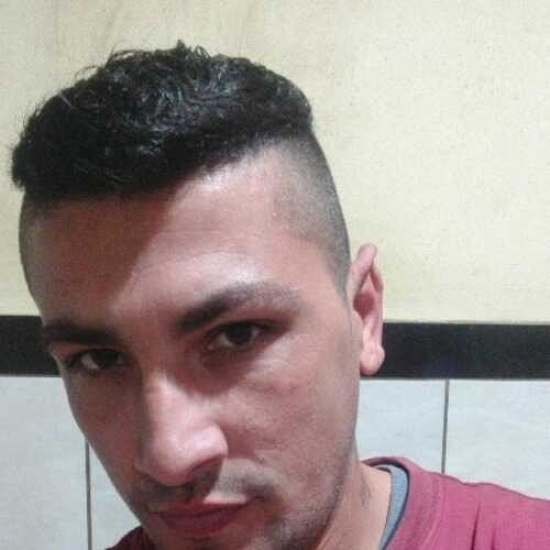 vegamatiasleona169