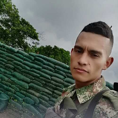 Felipebla400