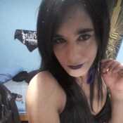 Marianasweetgirl