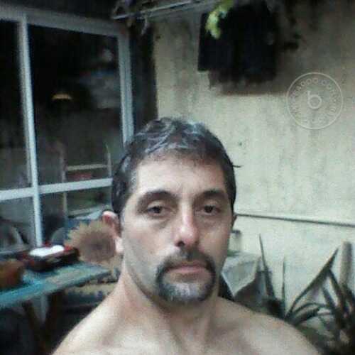 caiou2