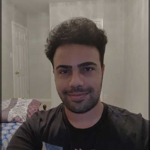 Raj