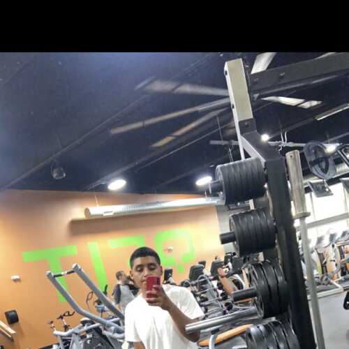 Jrod22
