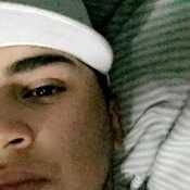 edgarlujano22