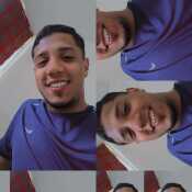 josemef437