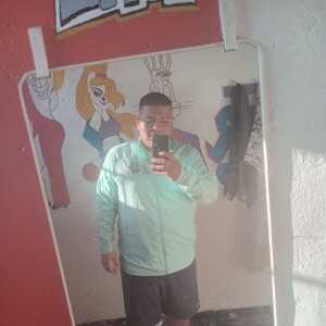 ifeheeiccjcaedbf