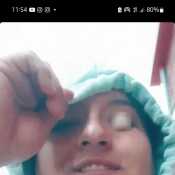 ivanguerrero892
