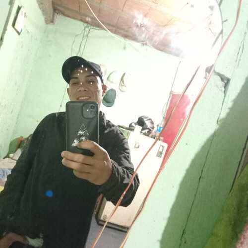 Davidrb