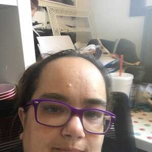 jencperry79