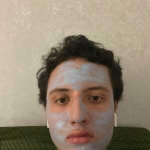 bfaceebeddceeacd