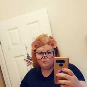 dalw3fan93