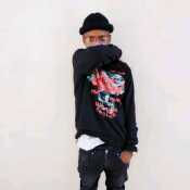 Anathi