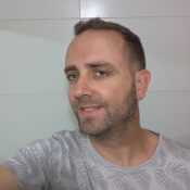 eduardomederos50