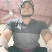 Goner22
