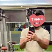 Ryan54