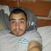 cabreracrist146