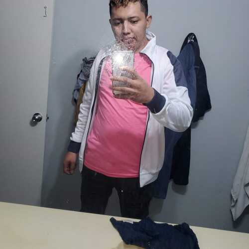 farsant